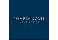 Bomfim Novis Advogados